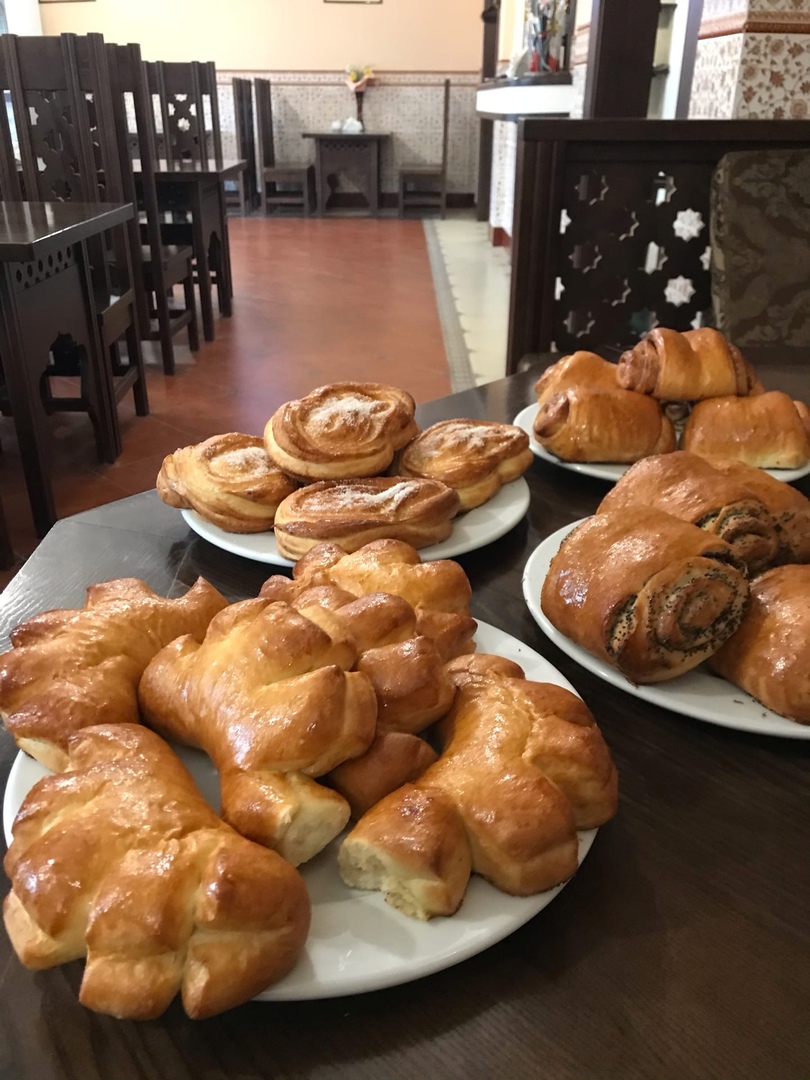где вкусно покушать в судаке фото 