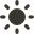 Солнце
