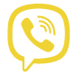 viber-desctop